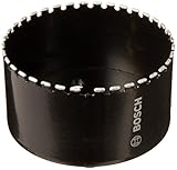 Bosch HDG314 3-1/4 In. Diamond Hole Saw [並行輸入品]