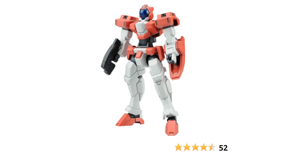 Hgクランシェカスタム 特価