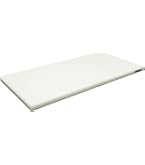 Amazon｜長谷川化学工業(Hasegawa) ハセガワ ラバーラ かるがる L