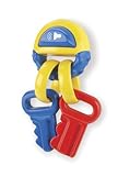 Little Tikes Discover Sounds Keychain by Little Tikes