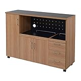 JK 北欧キッチンシリーズ　Keittio　120幅　カウンター FAP-0021 NABK