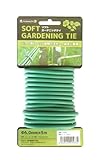 Gardening Pro ソフトガーデニングタイ 6.0×5m SY658