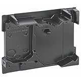 BOSCH(ボッシュ) L-BOXX(エルボックス)用136インレイ(GBH18専用) 2608438005