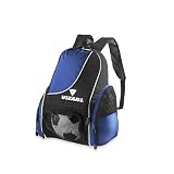Sport Solano Backpack