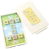 3月のライオン（9）おでかけニャーしょうぎ付限定版 (ジェッツコミックス)