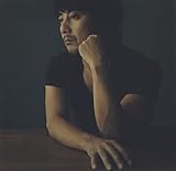 ����M�^�[