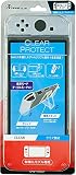 Switch有機ELモデル用 クリアプロテクト
