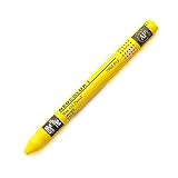 ホルベイン画材 CdA 7000-010 ネオカラーI 単色 Yellow
