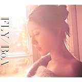 FLY (CD+DVD) (TypeA)