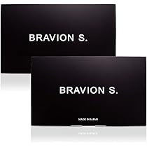 Amazon | BRAVION Liquid ブラビオンリキッド 公式通販 150ml 2本 2