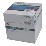 3M スティキット FR トライエムアイト 426U 180A 114