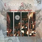 ロンドン・シンフォニア・サウンド~特撮篇