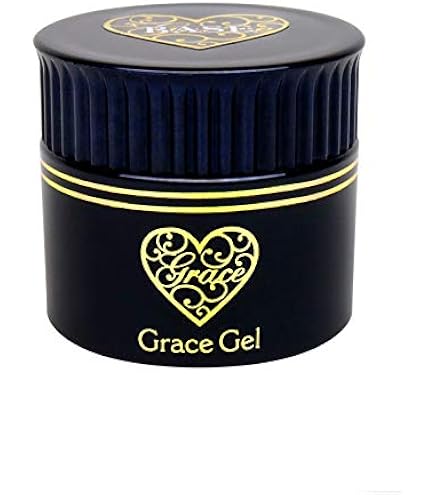 Amazon | グレースガーデン ジェルネイル スカルプチュア15ml グレース