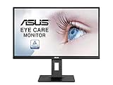 ASUS Monitor 27 VA279HAL