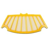 iRobot Roomba 500 Vacuum Cleaner filter Replacement For iRobot 81501 filter