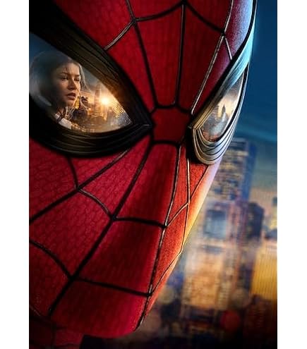 Amazon.co.jp: 映画 スパイダーマン ホームカミング ポスター 42x30cm