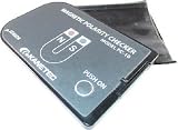[N-3973948]カネテック　マグネティックポラリティチャッカー PC10