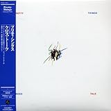 �N���X�E�g�[�N