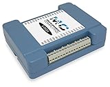 イーサネットベース24ch デジタルI/Oデバイス　E-DIO24