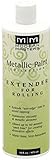 Modern Masters ME651-16 Extender For Rolling, 16-Ounce [並行輸入品]