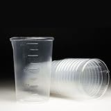 汎用ポリカップ
