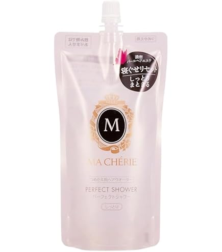 Amazon | マシェリ ヘアオイルEX × 10個セット | Denavio