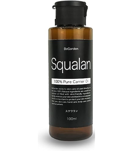 Amazon | ヒルコス helcos スクワランオイル スキナオイル 100mL 業務