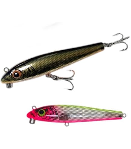 Yuki　マニベラ BMV-60 ボンバダ　シマノ右用　他パーツあり 8/18まで全品+P5%】 リールカスタムパーツ ボンバダアグア