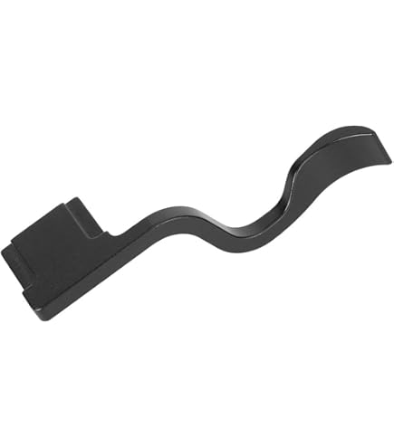 Amazon | ソニー サムグリップ TGA-1 | カメラ用カメラグリップ 通販