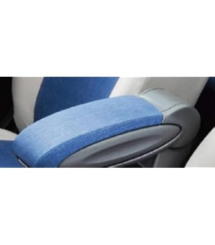 Amazon | NISSAN (日産) 純正部品 センターアーム レスト コンソール