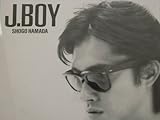 J.BOY