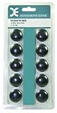 Ultra Hardware 59161 Cabinet Hardware Knob by Ultra Hardware