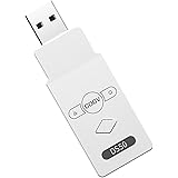 COOV DS50 コンバーター PS5/PS4/Switch(Lite)/PC用 ジャイロ使用可【日本正規品】