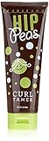 Curl Tamer 236ml by Hip Peas