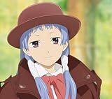 産巣日の時(かんなぎ盤) 産巣日の時(かんなぎ盤)