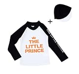 BESTラッシュガード トップス (XL)