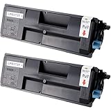 エプソン用 LPB3T27 再生トナー 大容量 2本セット リサイクル LP-S3550 LP-S3550PS LP-S3550Z LP-S4250 LP-S4250PS 対応【残量表示/ICチップ 保証付き】