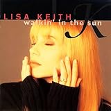 �E�H�[�L���E�C���E�U�E�T��