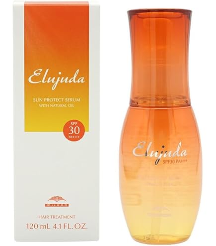 Amazon.co.jp: ミルボン ディーセス エルジューダ サントリートメント