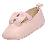 Unknown ベビー・ガールズ US サイズ: 6-12M カラー: ピンク