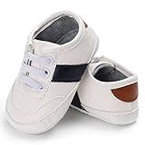 Matoen SOCKSHOSIERY ベビー・ガールズ カラー: ブルー