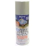 カンペハピオ 水性シリコンカラーSP シルバー 300ML