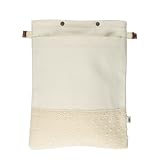 REMEDY GARDEN 布ナプキン持ち歩き用ポーチ