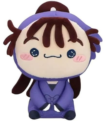 Amazon.co.jp: 劇場版 忍たま乱太郎 ドクタケ忍者隊最強の軍師 もち