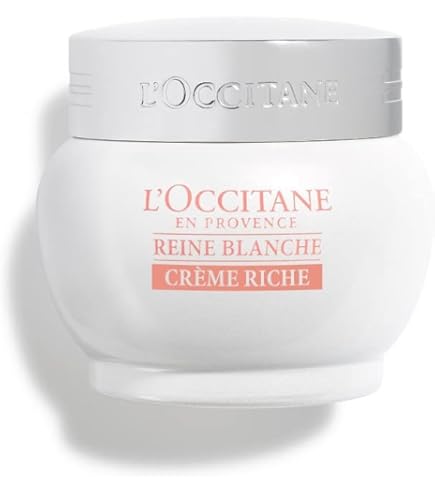 Amazon.co.jp: ロクシタン(L'OCCITANE) アクアレオティエ