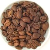 【自家焙煎コーヒー豆】注文後焙煎 ドミニカ カツーラ ヌエボ・ムンド農園 200g (中煎り、豆のまま) 【自家焙煎コーヒー豆】注文後焙煎 ドミニカ カツーラ ヌエボ・ムンド農園 200g (中煎り、豆のまま)