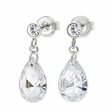 ロッソ Rosso レディース ステンレススタッドピアス RO-134