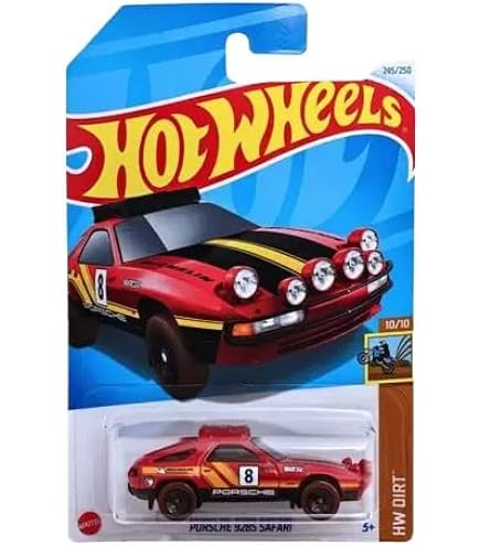 Hot Wheels Datsun Bluebird Wagon 510, HW Wagons 4/5 (Purple