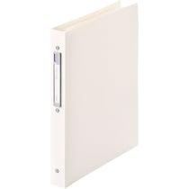 Amazon.co.jp: リヒトラブ クリヤーブック 交換式 A4 20ポケット