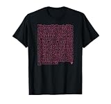 ベイブレードバースト アルファベット#2 Tシャツ